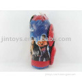 Jinming Toys Arts &amp; Crafts Co., Ltd.